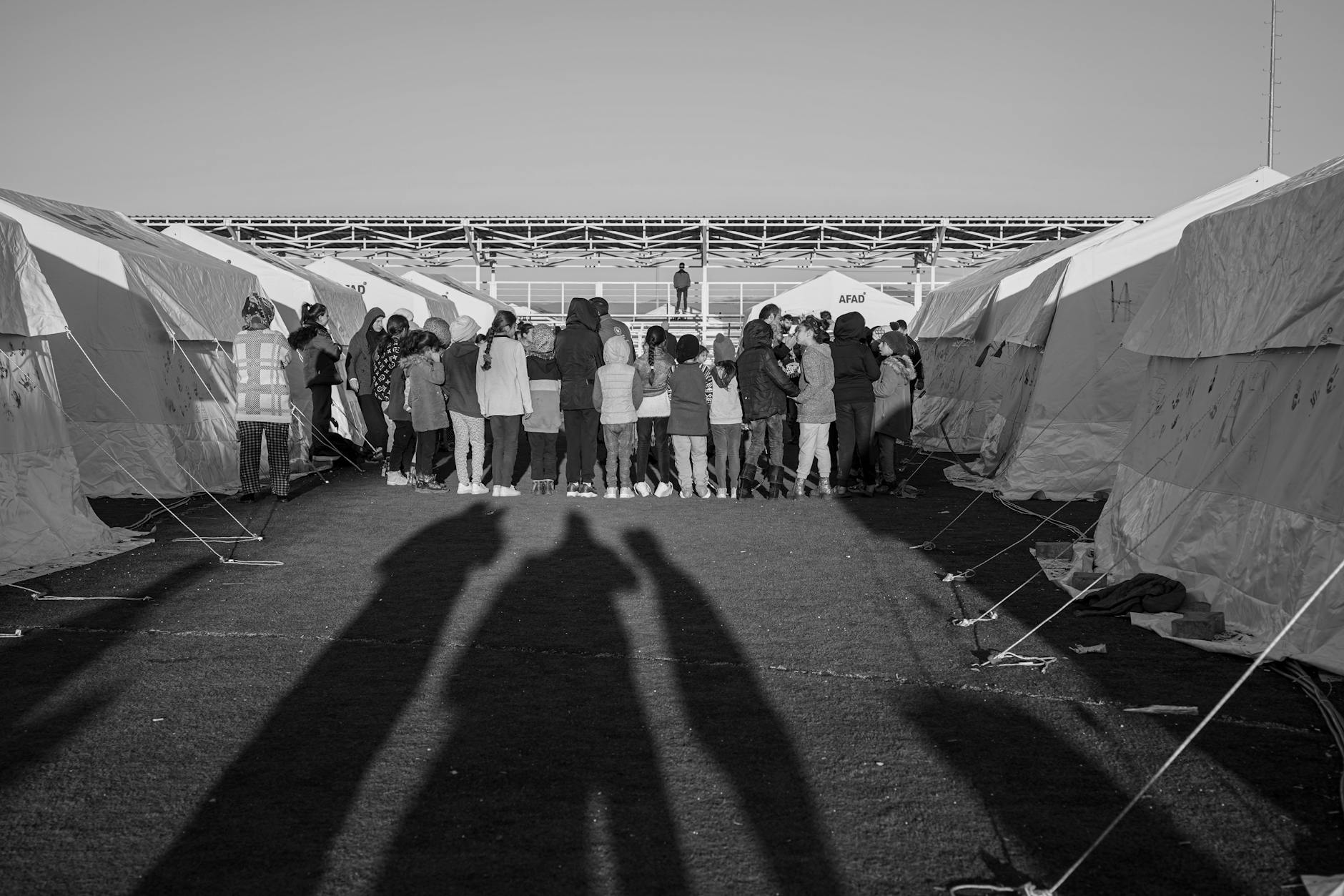 난민 한국 신청