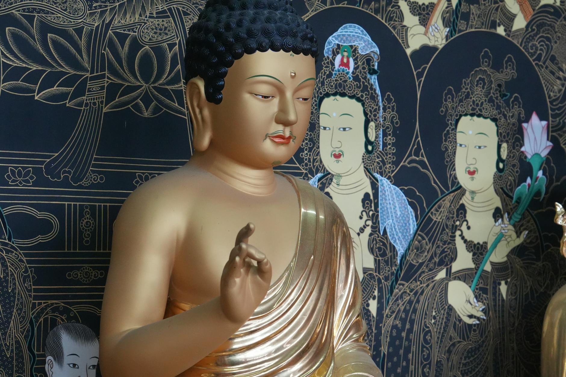 부산 대학교 휴학 신청