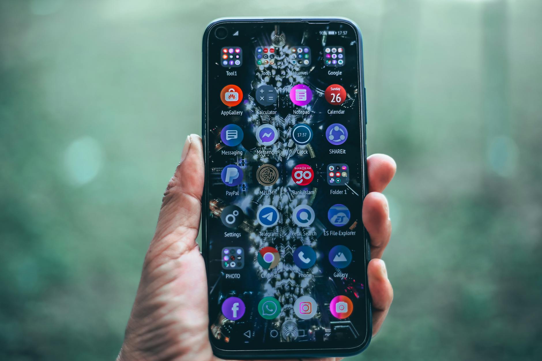 one ui 2.0 베타 신청