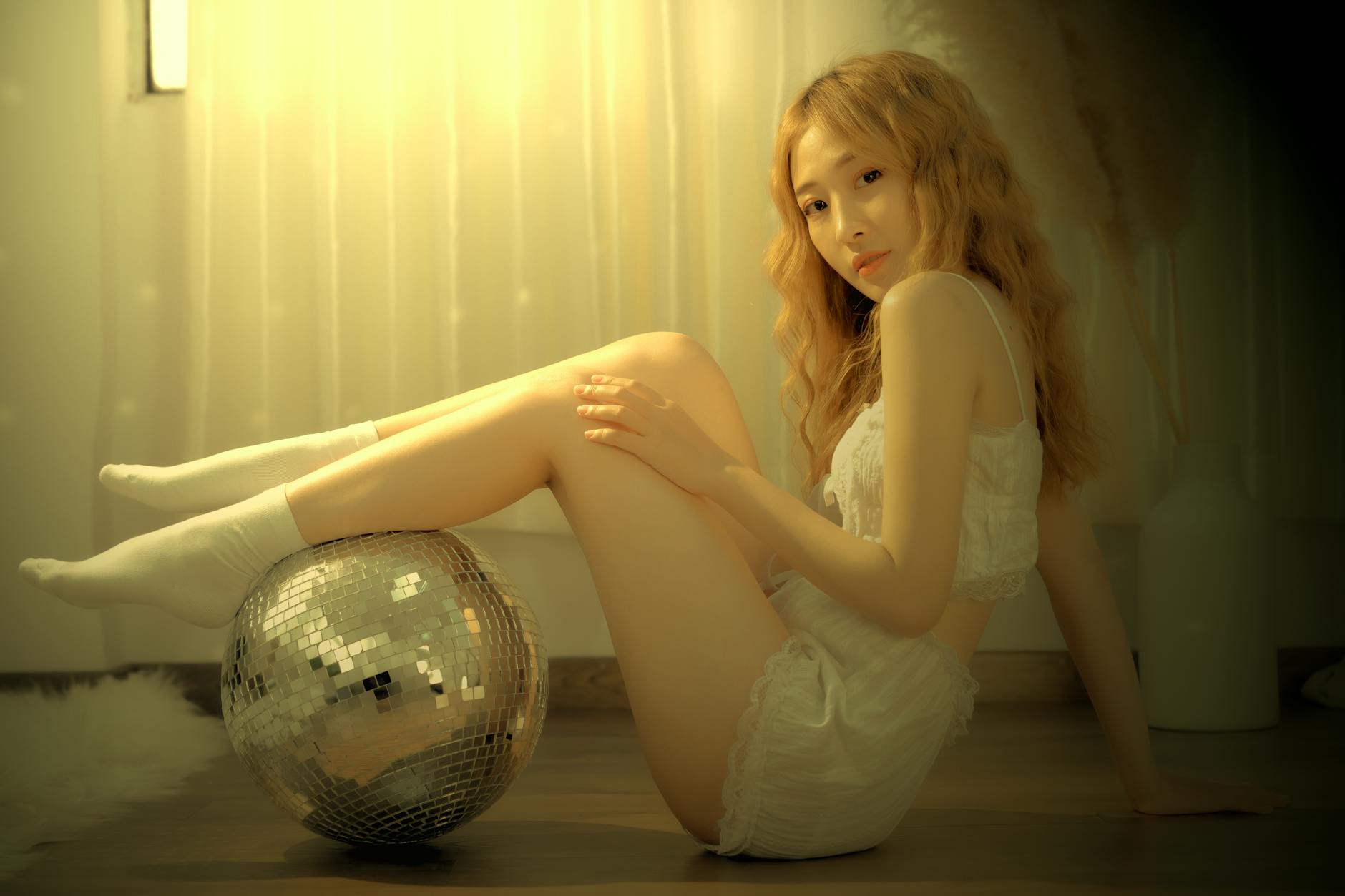 룩셈부르크 비자 신청