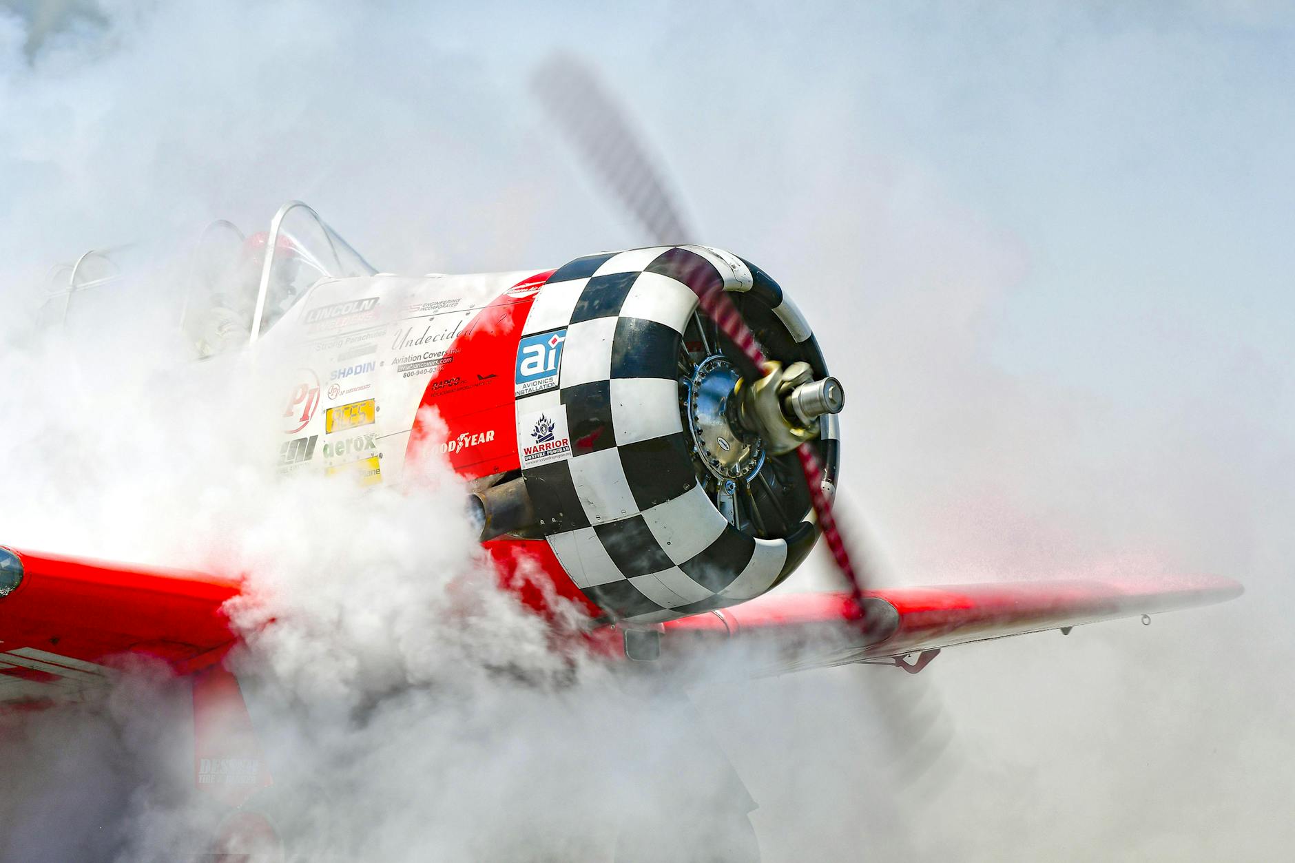 블로그 에코 투어리즘