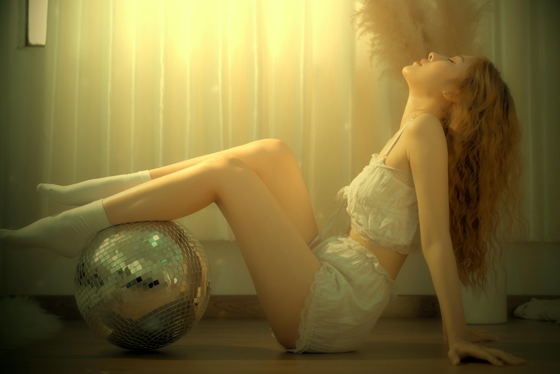 온라인 대출 서비스