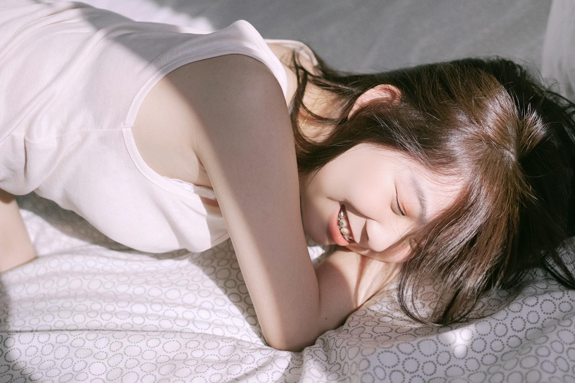 현대크드 신청 카드비밀번호