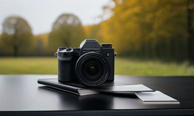 블로그체험단신청 관련 이미지 - 블로그체험단신청, 단순한 참여를 넘어 기록의 가치를 발견하는 과정