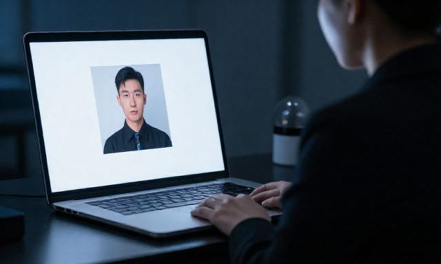 인터넷장의사 관련 대표 이미지