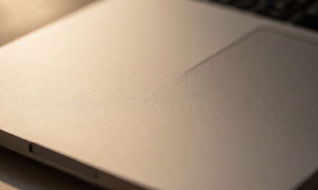 온라인판매방법 관련 이미지 - 온라인판매방법, 단순한 등록을 넘어 브랜드의 '결'을 쌓는 법