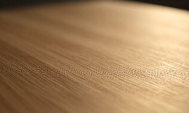 유튜버섭외 관련 이미지 - 유튜버섭외, 단순한 출연 이상의 가치를 설계하는 법