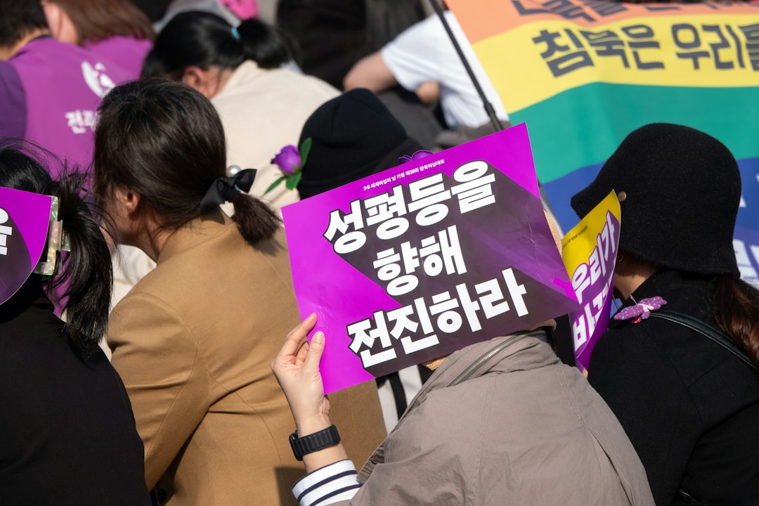 스마트스토어제작 관련 대표 이미지