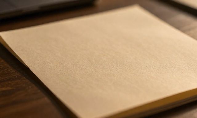 리뷰답글 관련 이미지 - 진심이 닿는 대화의 기술, 리뷰답글 하나로 브랜드의 온도를 바꾸는 법