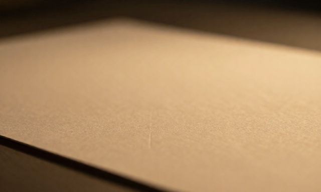 유튜버광고 관련 대표 이미지