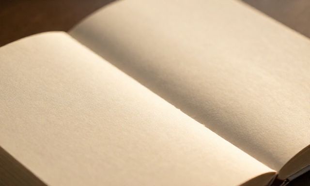리글 관련 이미지 - 느리지만 깊게 읽는 즐거움, 리글과 함께하는 문학적 산책