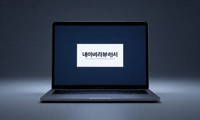 네이버리뷰업체 관련 이미지 - 진심이 담긴 기록과 마케팅 사이, 네이버리뷰업체 활용 전 반드시 고려해야 할 것들