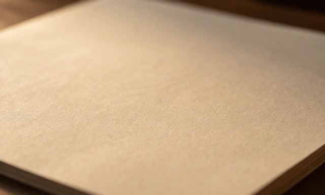 리뷰사이트 관련 이미지 - 리뷰사이트를 활용한 기록의 가치, 단순한 정보 수집을 넘어선 문화적 아카이빙