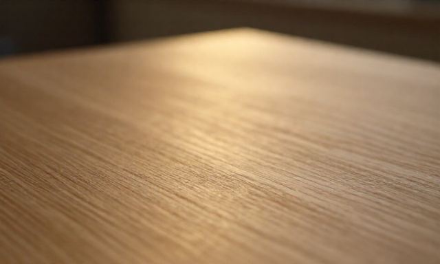 유튜브체험단 관련 이미지 - 유튜브체험단 활동으로 기록하는 일상의 가치, 그 깊은 매력에 대하여
