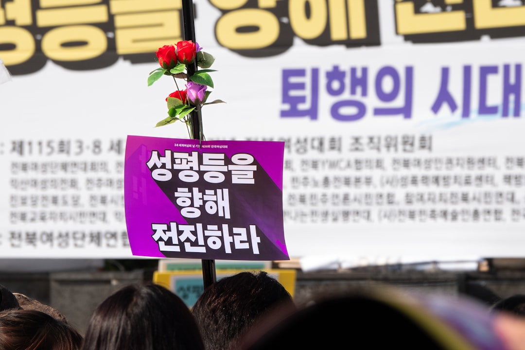블로그수익화 참고 이미지 2