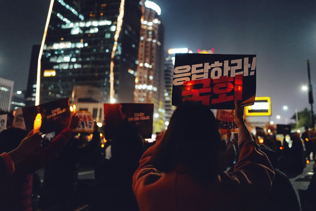 유튜버광고 참고 이미지 2