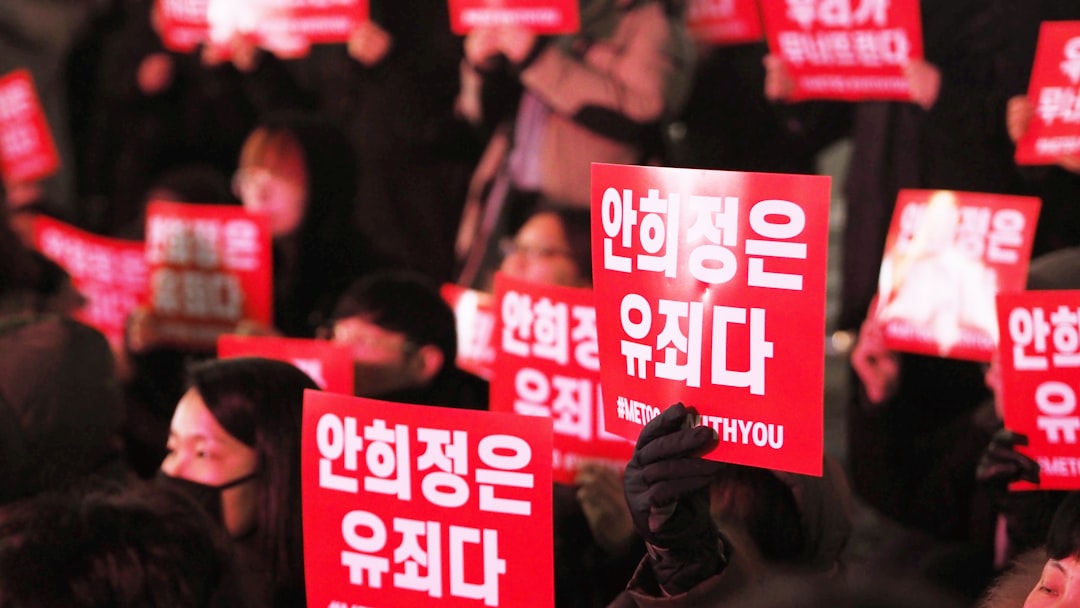 리뷰답글 참고 이미지 2