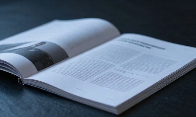 리뷰체험 관련 이미지 - 리뷰체험, 단순한 기록을 넘어 브랜드와 소통하는 문화적 가치에 대하여