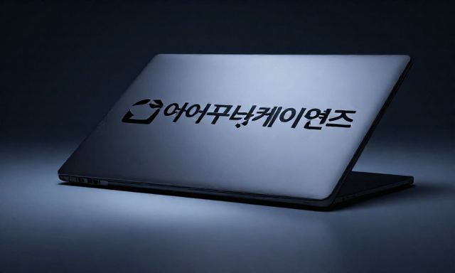 아이즈커뮤니케이션즈 관련 대표 이미지