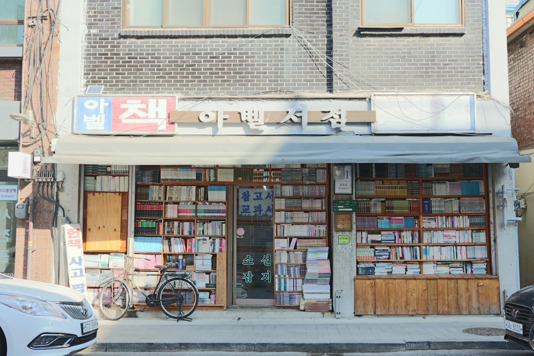 리뷰후기 참고 이미지 2