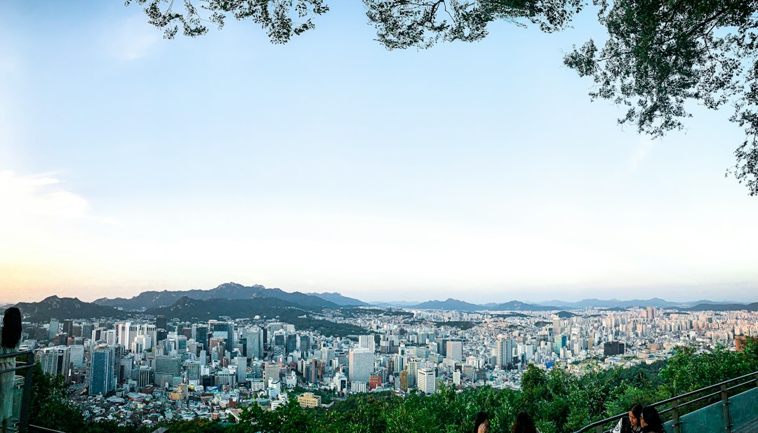 영수증리뷰 참고 이미지 2